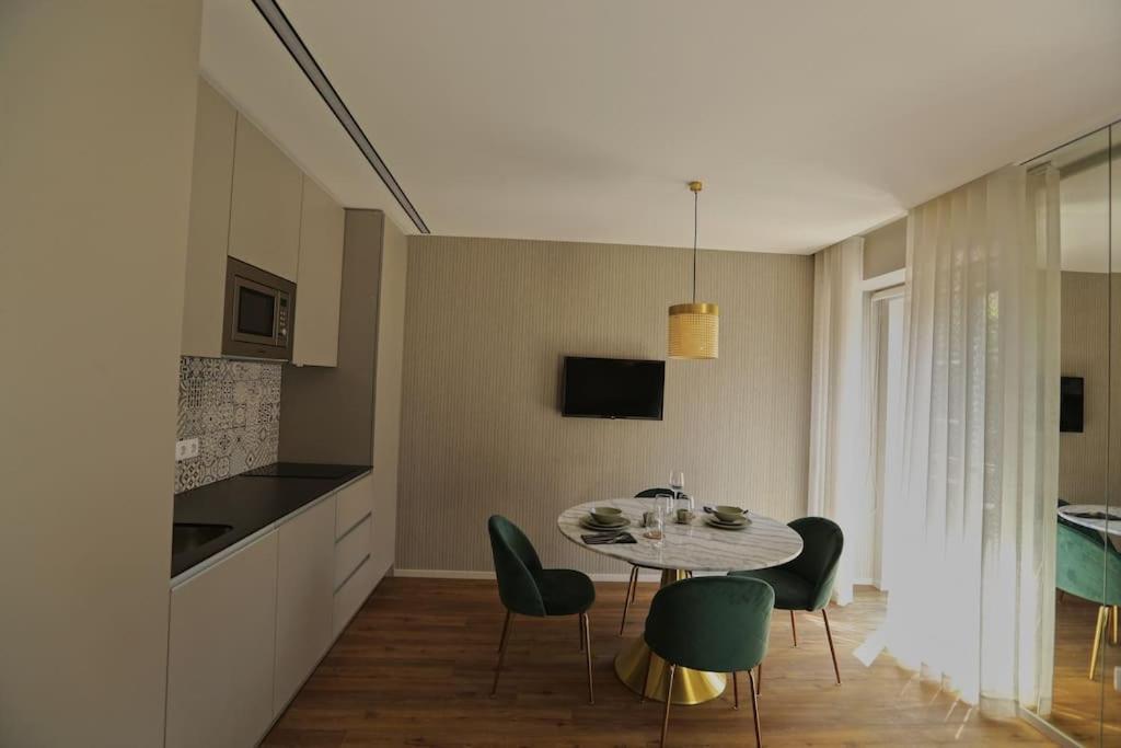 Lisbon Center History Apartment 106 Letters Zewnętrze zdjęcie